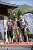 Riderz Cup Valmorel 2010
