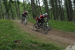 Alpi Bike Trip J1