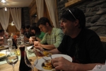 Alpi Bike Trip J1