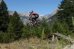 Bardonecchia