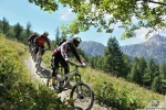 Bardonecchia
