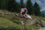 Bardonecchia