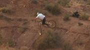 Andreu whiiiip