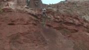 Yannick chute Icon Sender