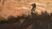 360 drop Greg Watts