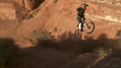 360 drop Greg Watts