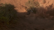 Crash 360 drop Greg Watts