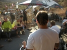 Andreu Attentif