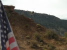 U.S.A