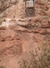 Icon Sender