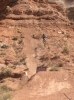 Canyon Gap