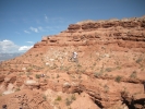 Canyon Gap