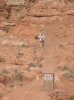 Canyon Gap