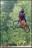 Thibault Ruffin - Avalanche Cup Lyon 2011