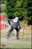 Dans les prés du bas - Avalanche Cup Lyon 2011