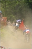 terrain sec... - Avalanche Cup Lyon 2011
