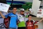 podium scratch