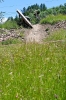 pré