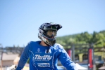 rider 2