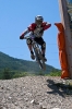 rider