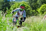 rideuse
