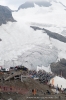Ambiance 3300m...