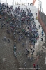 350 riders au start