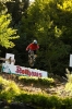 East banger Tour 2011