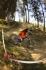 Pila Bike Park