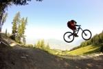 Pila Bike Park