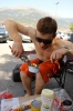 Pila Bike Park
