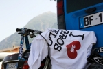Pila Bike Park