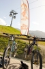 Pila Bike Park