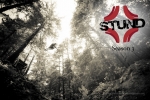 STUND season 3