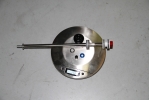 Poids cartouche Protone
