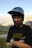 East Banter Tour - Livigno