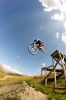 East Banter Tour - Livigno