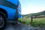 East Banter Tour - Livigno