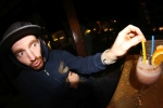 East Banter Tour - Livigno