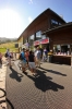 East Banter Tour - Livigno