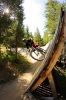East Banter Tour - Livigno