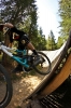 East Banter Tour - Livigno