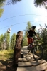 East Banter Tour - Livigno