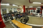 East Banter Tour - Livigno