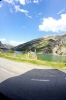 East Banter Tour - Livigno