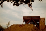 PEF en 360 drop.
