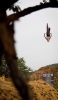 Tomassi en flip Groupe 2