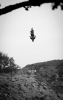 Yannick G en flip tranquille