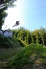 East Banger Tour Maribor