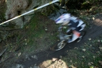 Loic Bruni à la chasse
